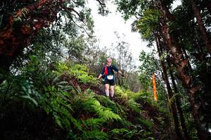 BIB: 
                            <button type="button" onclick="openModal(26205231)" class="btn btn-primary btn-sm float-right btn-popup" data-toggle="modal" data-target=".modal-high-quality">
                        <i class="fas fa-shopping-cart"></i> Add to Cart
                    </button>
                                            <button type="button" onclick="isThisMe(26205231, true)" class="btn btn-success btn-sm float-right btn-popup btn-isme hidden" data-toggle="tooltip" data-placement="bottom" title="นี่คือรูปของคุณใช่ไหม คลิกที่นี่เพื่อเอาเข้าอัลบั้ม">
                        <i class="fas fa-plus"></i> Add to album
                    </button>
                    <button type="button" onclick="isThisMe(26205231, false)" class="btn btn-warning btn-sm float-right btn-popup btn-isnotme hidden">
                        <i class="fas fa-ban"></i> Remove from album
                    </button>